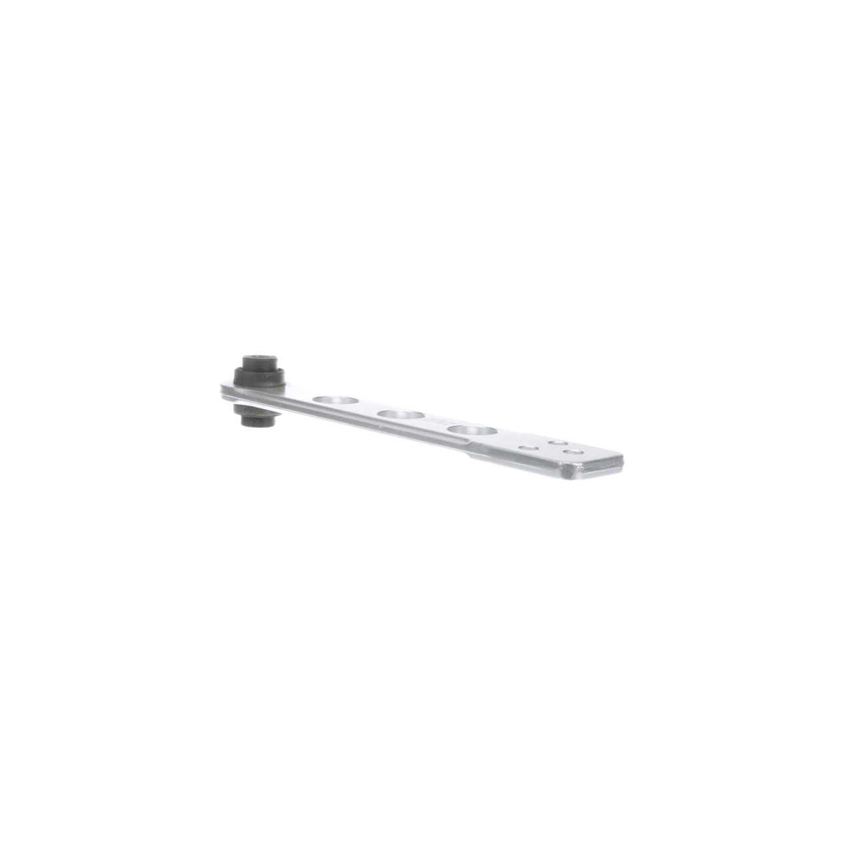 Dorman 522-697 Control Arm 2001-2005 Acura EL - view 4