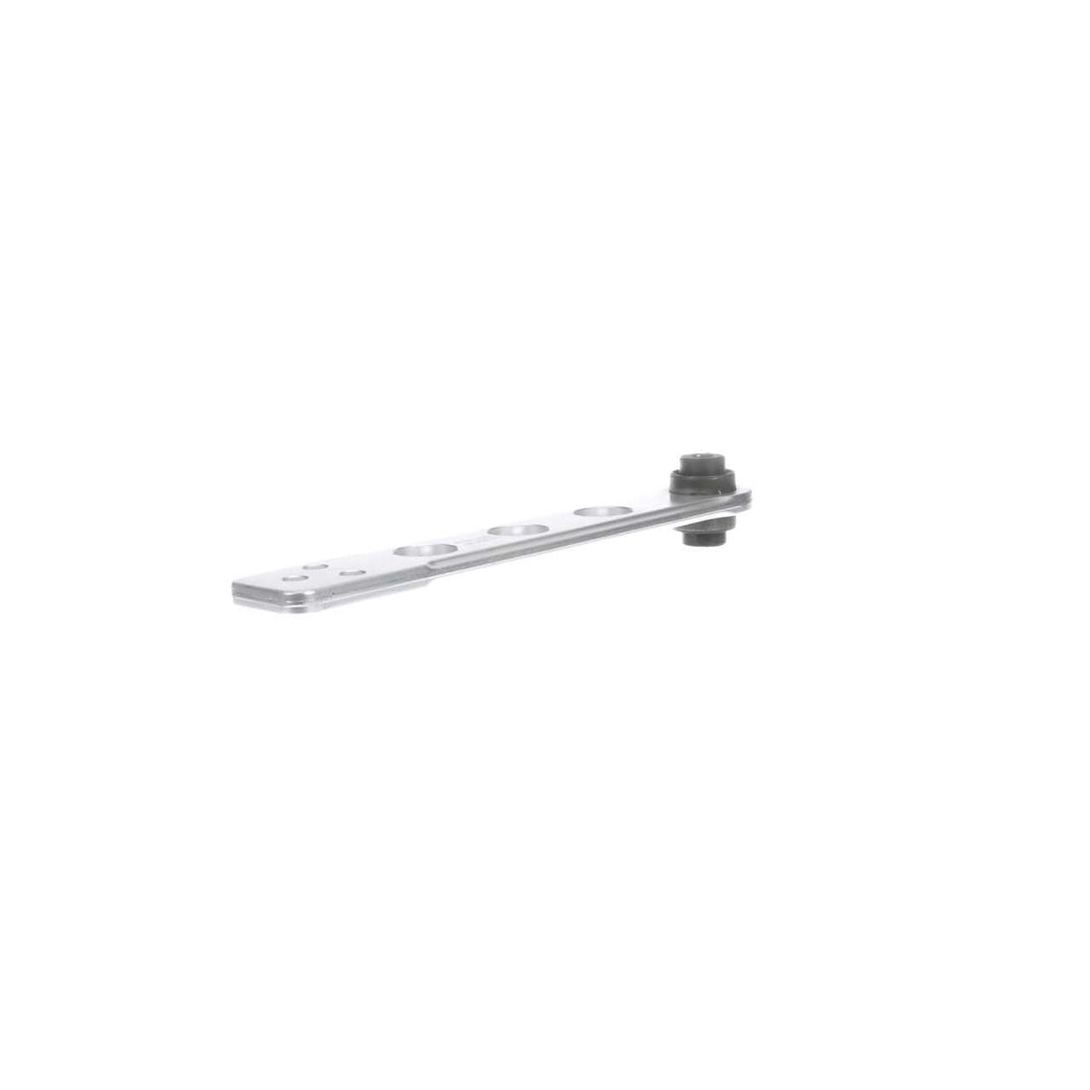 Dorman 522-697 Control Arm 2001-2005 Acura EL - view 5