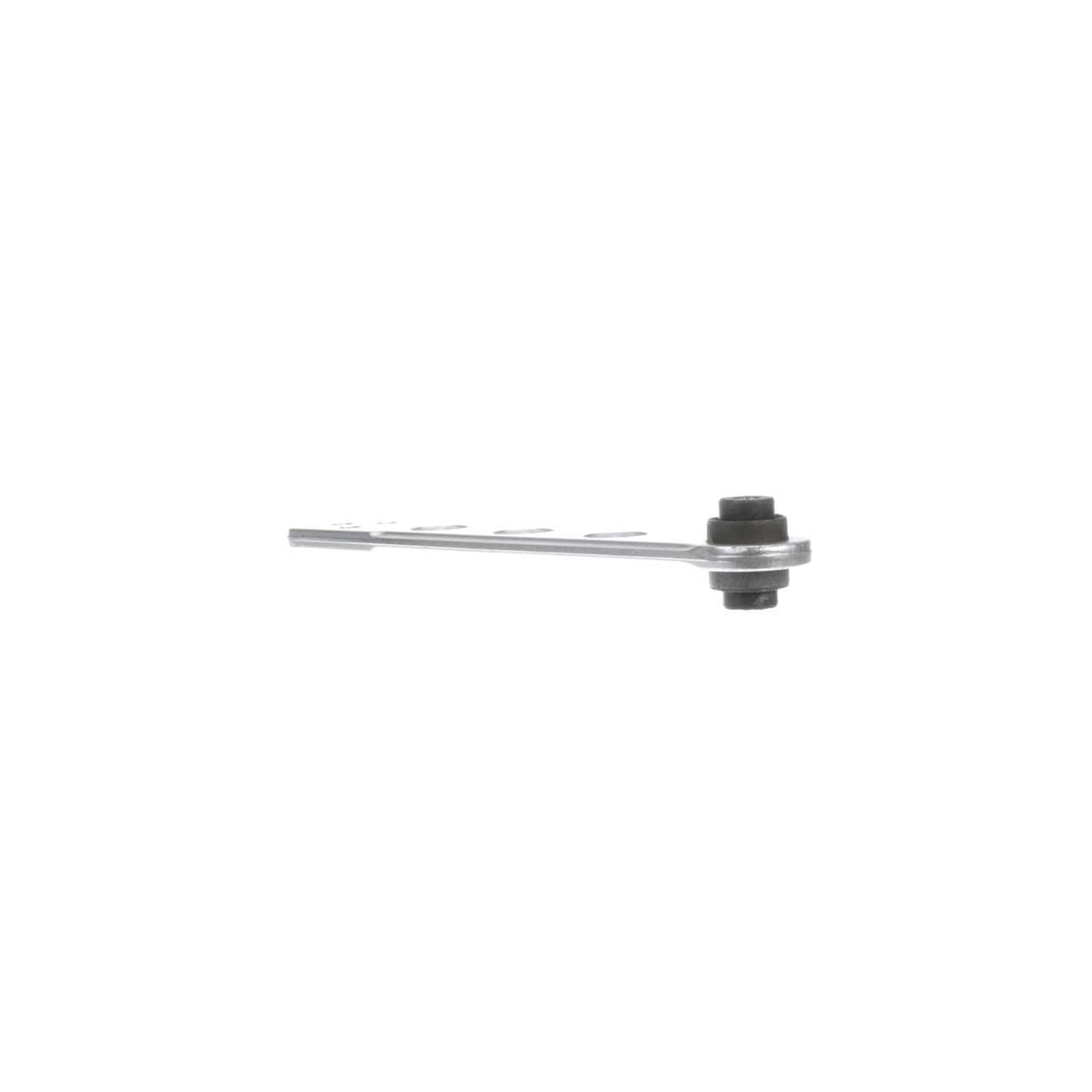 Dorman 522-697 Control Arm 2001-2005 Acura EL - view 6