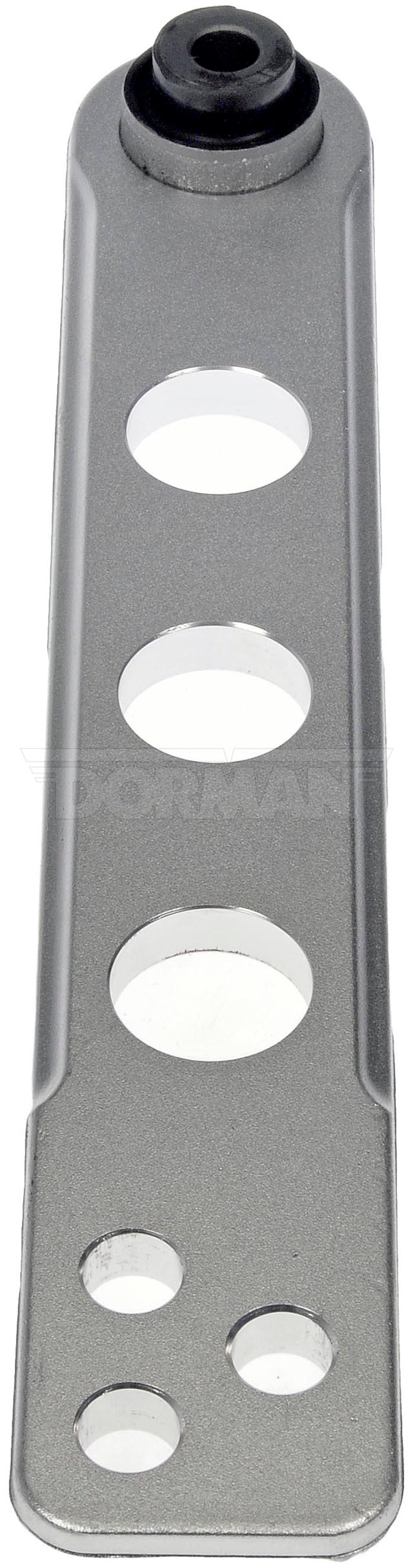 Dorman 522-698 Control Arm 2002-2006 Acura RSX - view 1