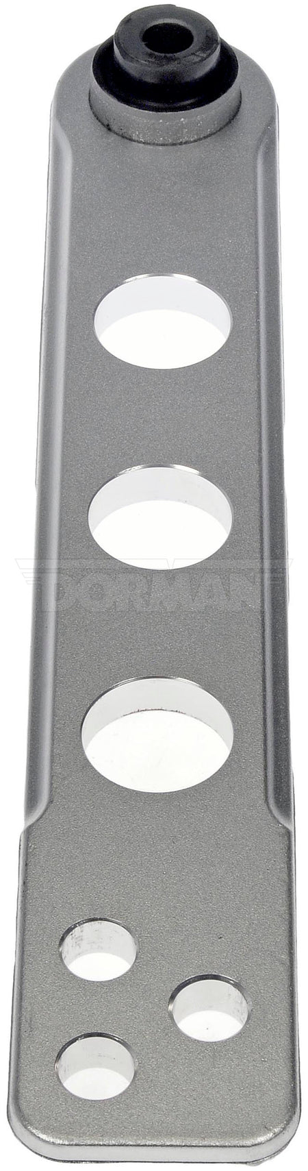 Dorman 522-698 Control Arm 2002-2006 Acura RSX - view 1