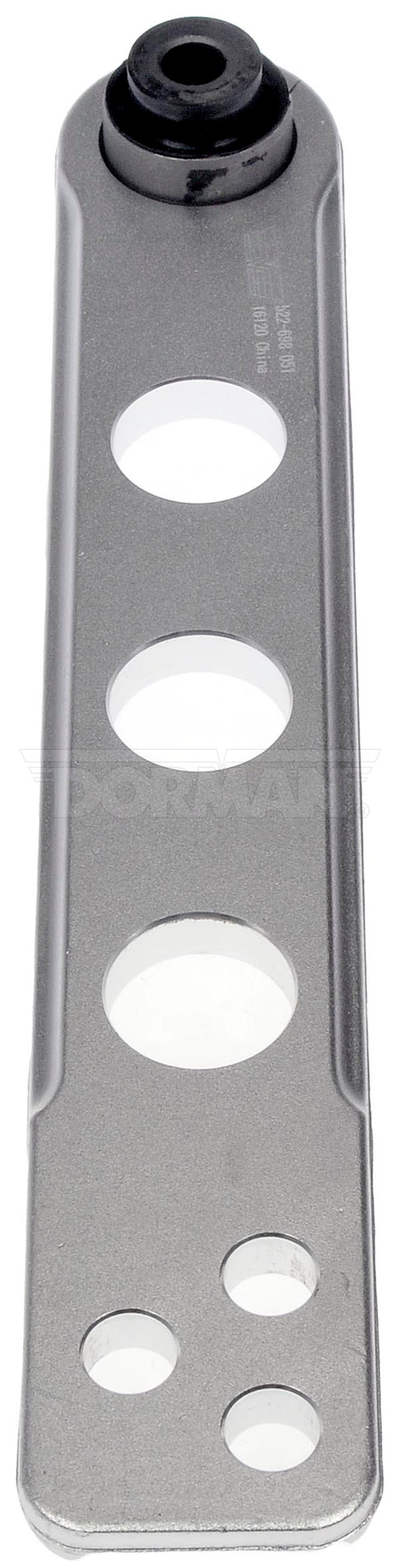 Dorman 522-698 Control Arm 2002-2006 Acura RSX - view 2