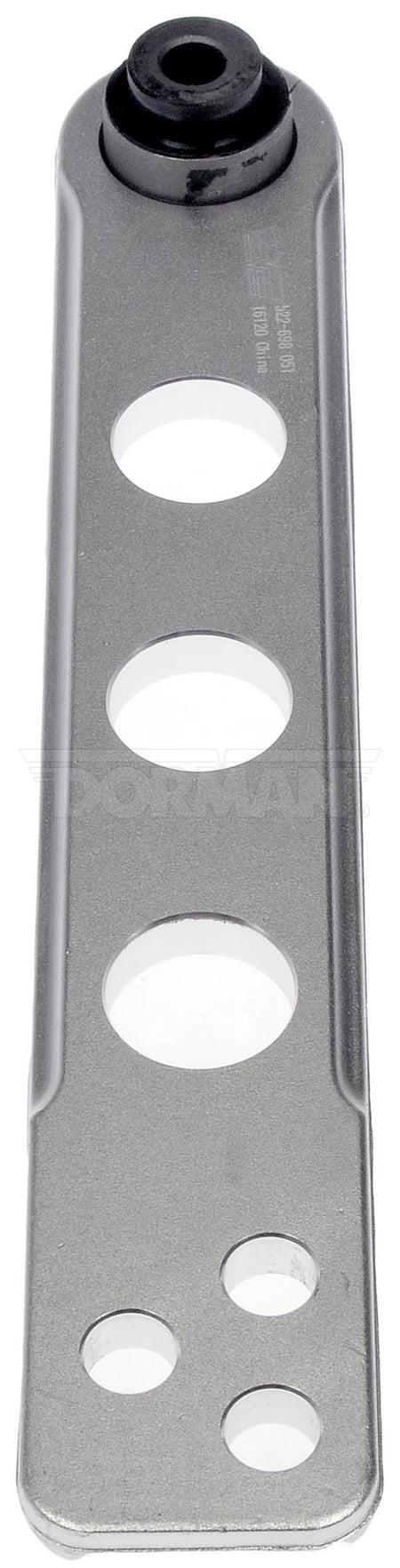 Dorman 522-698 Control Arm 2002-2006 Acura RSX - view 2