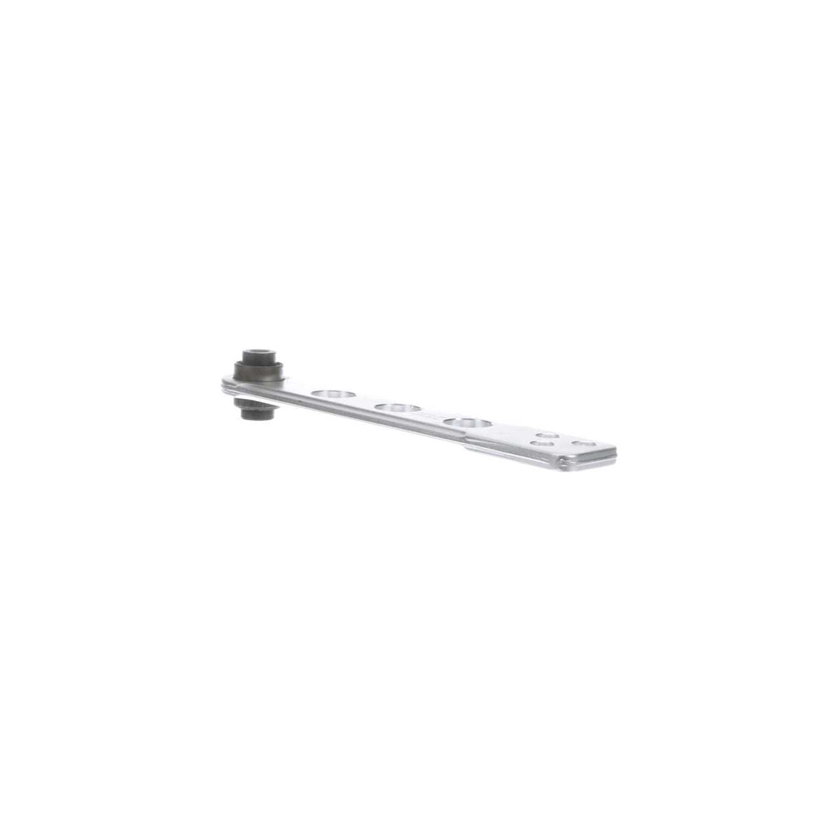 Dorman 522-698 Control Arm 2002-2006 Acura RSX - view 4