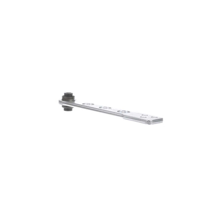 Dorman 522-698 Control Arm 2002-2006 Acura RSX - view 4