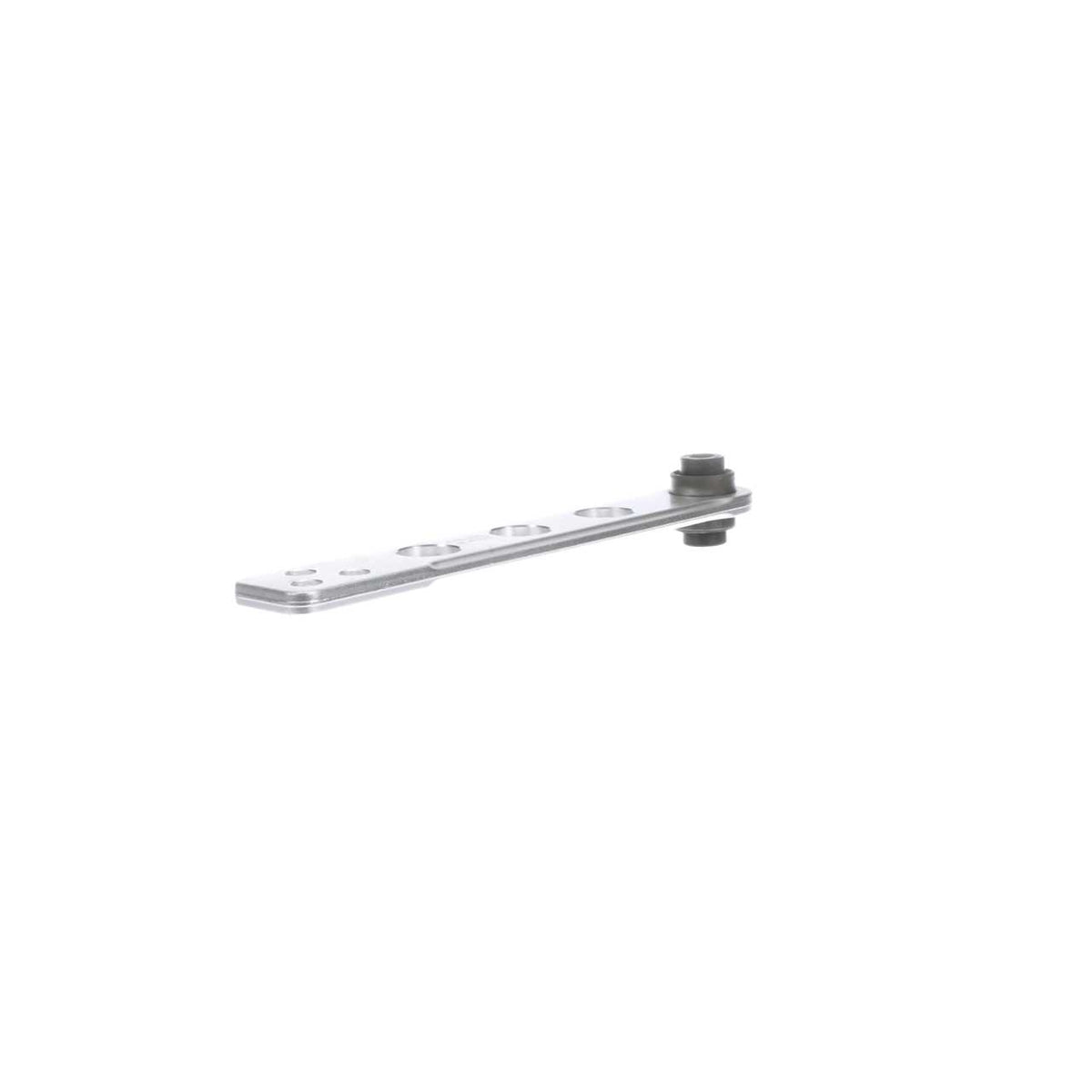 Dorman 522-698 Control Arm 2002-2006 Acura RSX - view 5