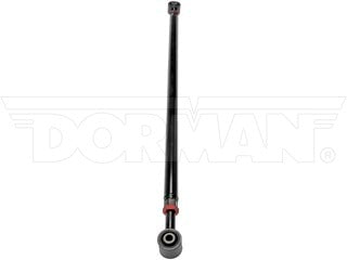 Dorman 522-702 Suspension - Track Bar