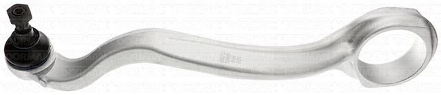Dorman 522-713 Control Arm 2010-2016 Mercedes-Benz E350 - view 2