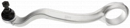 Dorman 522-713 Control Arm 2010-2016 Mercedes-Benz E350 - view 2