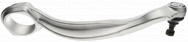 Dorman 522-713 Control Arm 2010-2016 Mercedes-Benz E350 - view 3