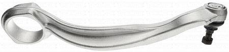 Dorman 522-713 Control Arm 2010-2016 Mercedes-Benz E350 - view 3