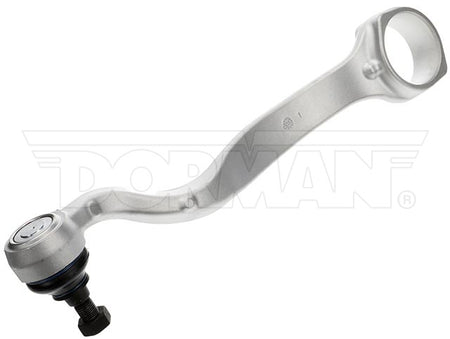 Dorman 522-713 Control Arm 2010-2016 Mercedes-Benz E350 - view 4