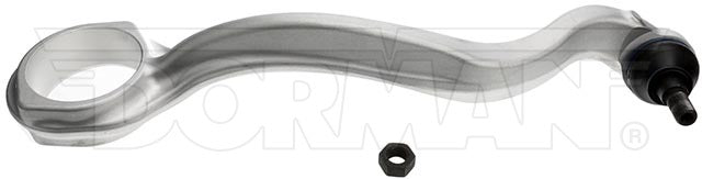 Dorman 522-713 Control Arm 2010-2016 Mercedes-Benz E350 - view 5