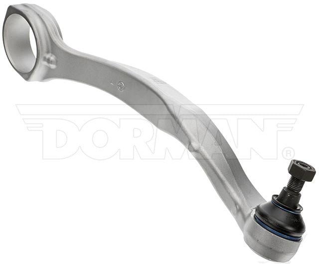 Dorman 522-713 Control Arm 2010-2016 Mercedes-Benz E350 - view 1