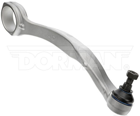 Dorman 522-713 Control Arm 2010-2016 Mercedes-Benz E350 - view 1