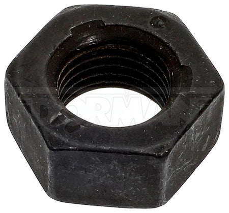 Dorman 522-713 Control Arm 2010-2016 Mercedes-Benz E350 - view 6