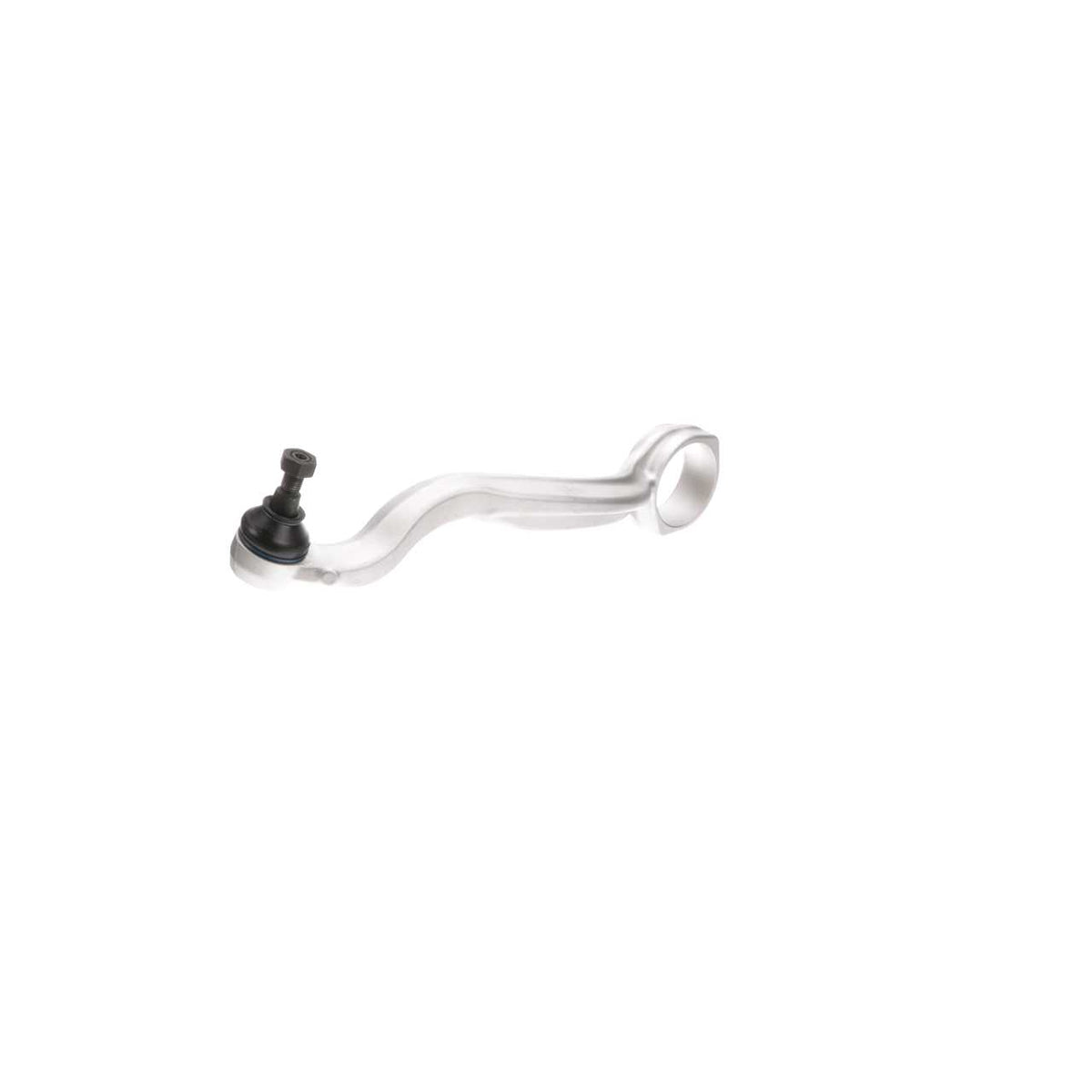 Dorman 522-713 Control Arm 2010-2016 Mercedes-Benz E350 - view 7