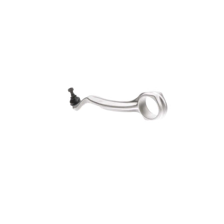 Dorman 522-713 Control Arm 2010-2016 Mercedes-Benz E350 - view 8