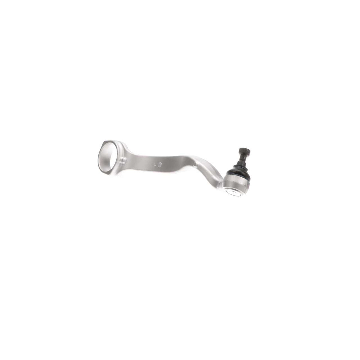 Dorman 522-713 Control Arm 2010-2016 Mercedes-Benz E350 - view 10