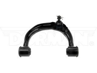 Dorman 522-721 Suspension - Control Arm and Ball Joint Assembly