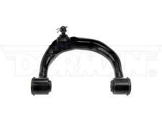 Dorman 522-722 Suspension - Control Arm and Ball Joint Assembly
