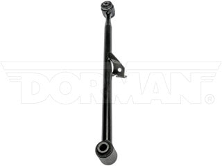 Dorman 522-725 Suspension - Control Arm