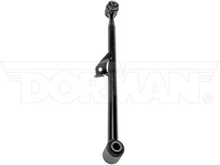 Dorman 522-726 Suspension - Control Arm