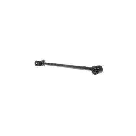 Dorman 522-729 Trailing Arm 2001-2012 Toyota Camry - view 7