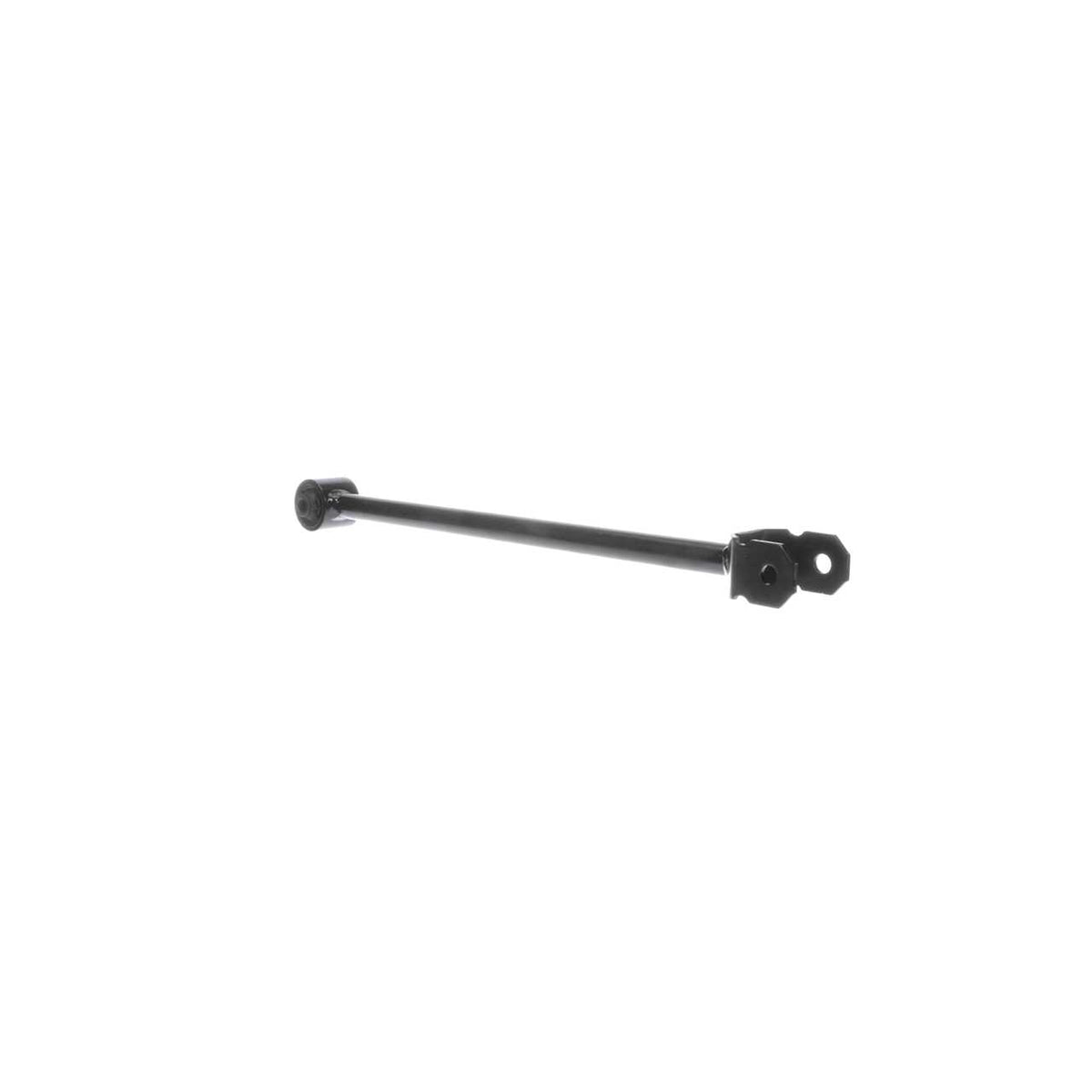Dorman 522-729 Trailing Arm 2001-2012 Toyota Camry - view 9