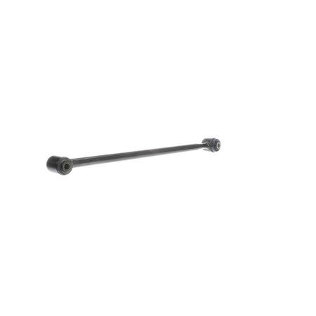 Dorman 522-730 Control Arm 2001-2005 Toyota RAV4 - view 8