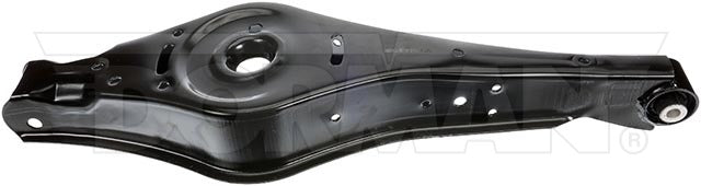 Dorman 522-731 Control Arm 2004-2019 Volkswagen Jetta - view 2