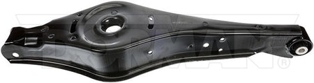 Dorman 522-731 Control Arm 2004-2019 Volkswagen Jetta - view 2