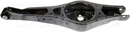 Dorman 522-731 Control Arm 2004-2019 Volkswagen Jetta - view 3