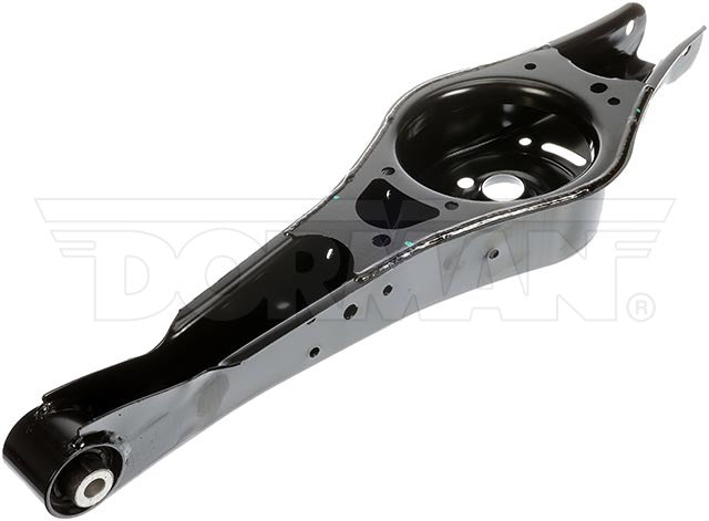 Dorman 522-731 Control Arm 2004-2019 Volkswagen Jetta - view 4