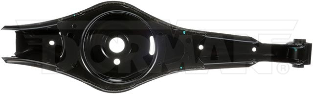 Dorman 522-731 Control Arm 2004-2019 Volkswagen Jetta - view 5
