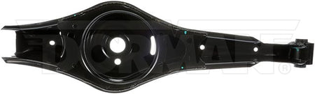 Dorman 522-731 Control Arm 2004-2019 Volkswagen Jetta - view 5