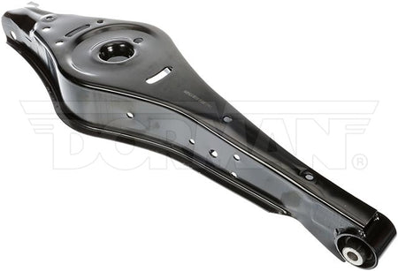 Dorman 522-731 Control Arm 2004-2019 Volkswagen Jetta - view 1