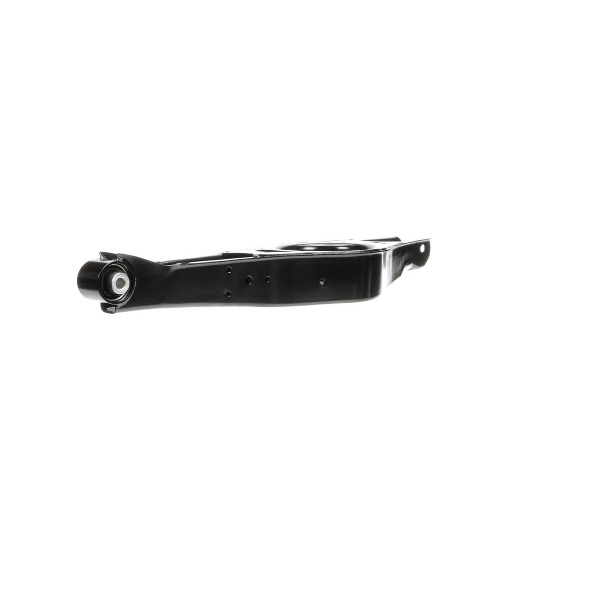 Dorman 522-731 Control Arm 2004-2019 Volkswagen Jetta - view 6