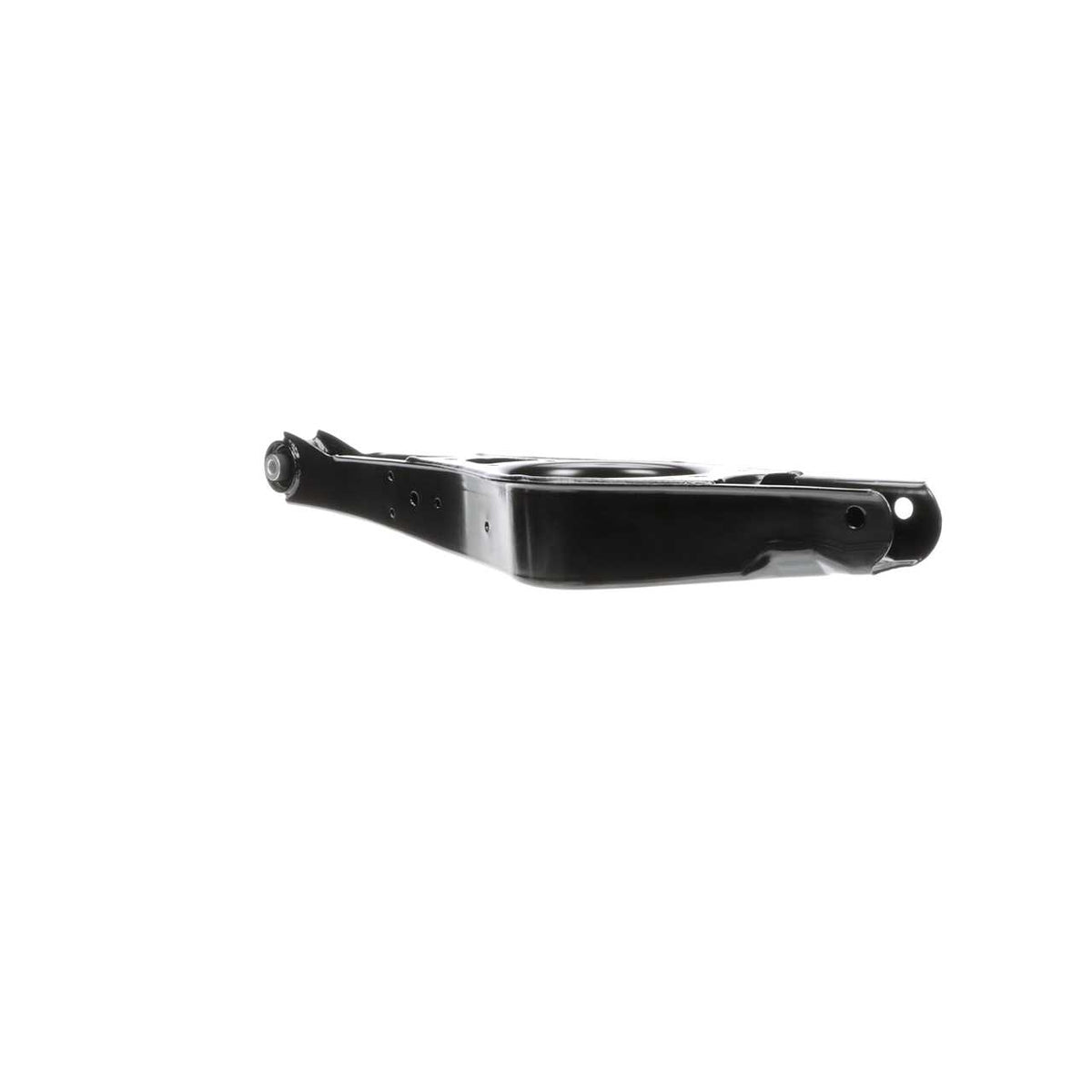 Dorman 522-731 Control Arm 2004-2019 Volkswagen Jetta - view 7