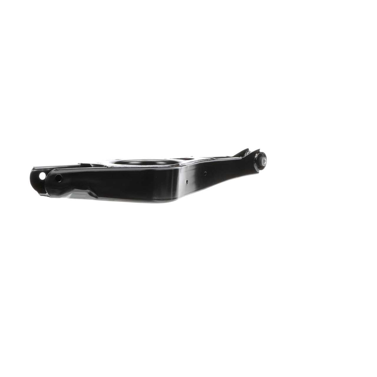 Dorman 522-731 Control Arm 2004-2019 Volkswagen Jetta - view 8