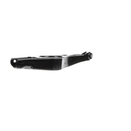 Dorman 522-731 Control Arm 2004-2019 Volkswagen Jetta - view 8