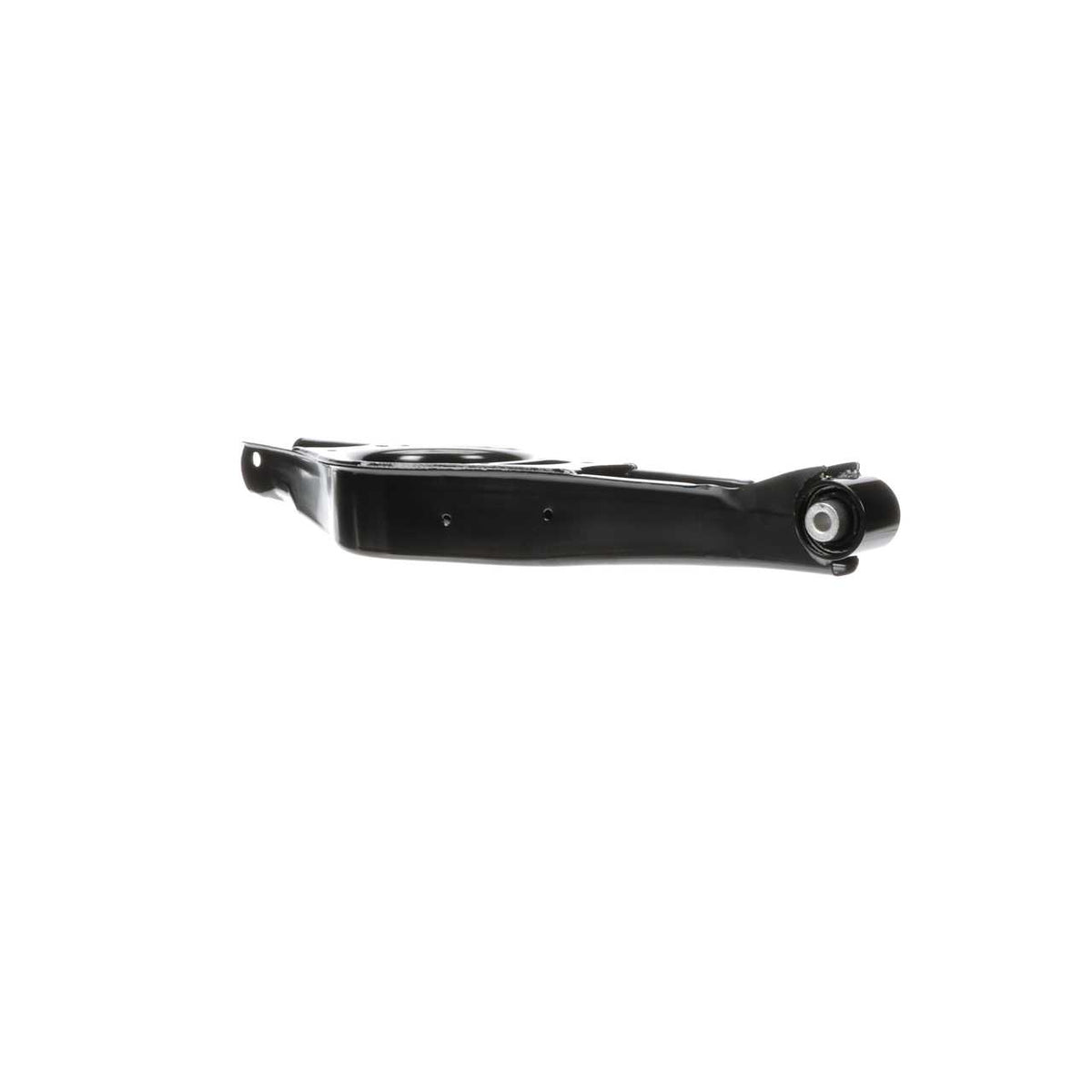 Dorman 522-731 Control Arm 2004-2019 Volkswagen Jetta - view 9