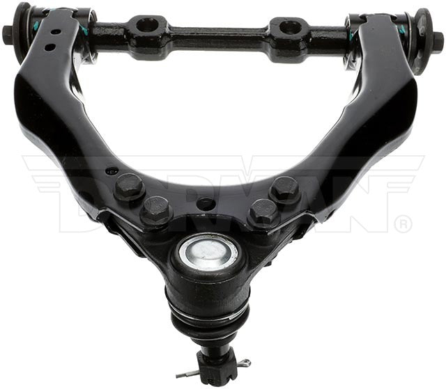 Dorman 522-739 Control Arm 1995-2004 Toyota Tacoma - view 2