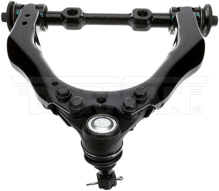 Dorman 522-739 Control Arm 1995-2004 Toyota Tacoma - view 2