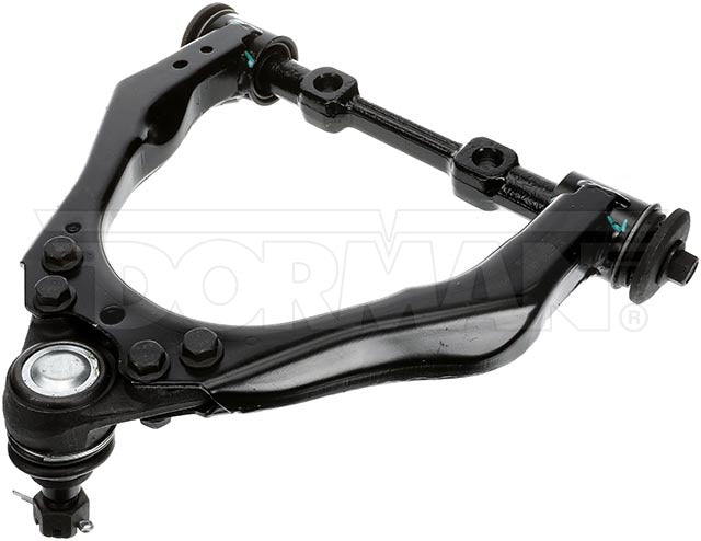 Dorman 522-739 Control Arm 1995-2004 Toyota Tacoma - view 3
