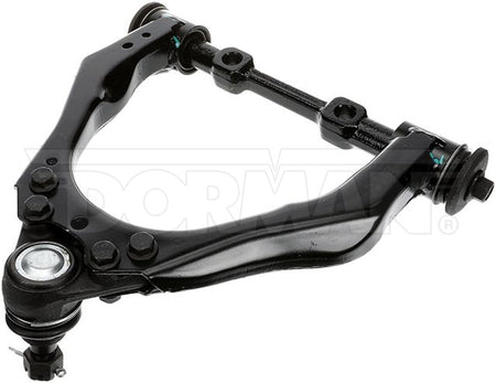 Dorman 522-739 Control Arm 1995-2004 Toyota Tacoma - view 3