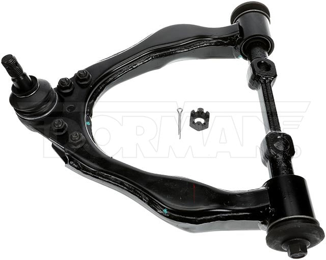 Dorman 522-739 Control Arm 1995-2004 Toyota Tacoma - view 4