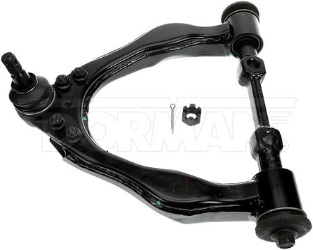 Dorman 522-739 Control Arm 1995-2004 Toyota Tacoma - view 4