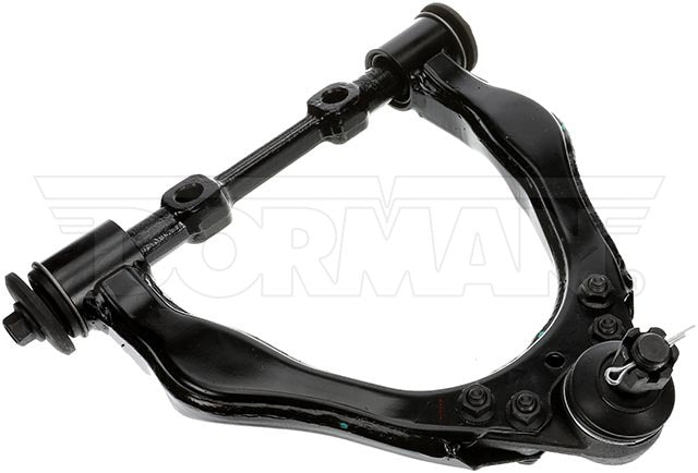 Dorman 522-739 Control Arm 1995-2004 Toyota Tacoma - view 1