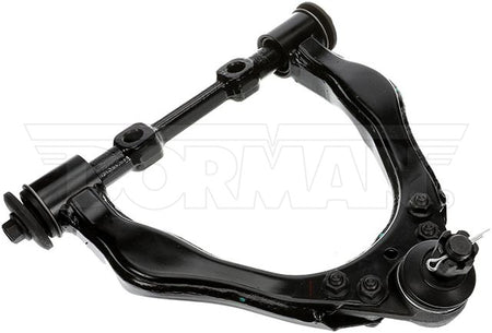 Dorman 522-739 Control Arm 1995-2004 Toyota Tacoma - view 1